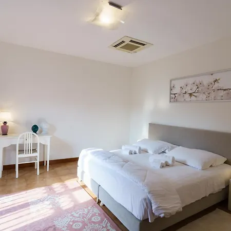 Residenza Cattaneo *