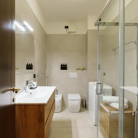 Residenza Cattaneo Verona
