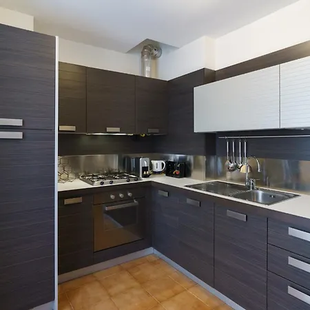 Residenza Cattaneo *
