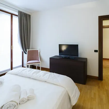 Residenza Cattaneo *