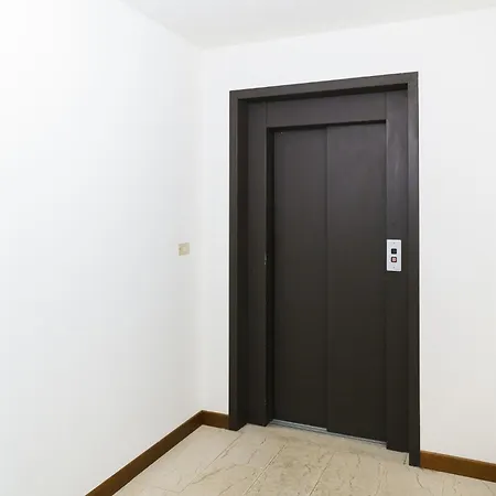Apartment Residenza Cattaneo