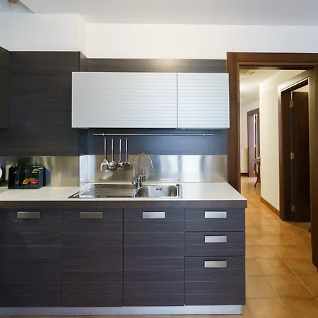 Residenza Cattaneo *