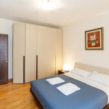 Residenza Cattaneo Verona