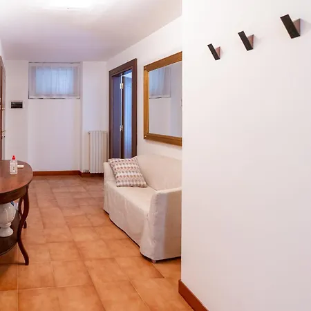 Residenza Cattaneo